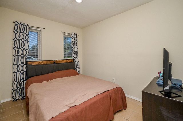 12331 Haroldson Forest Drive, Houston, TX 77044