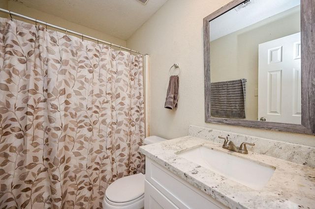 12331 Haroldson Forest Drive, Houston, TX 77044