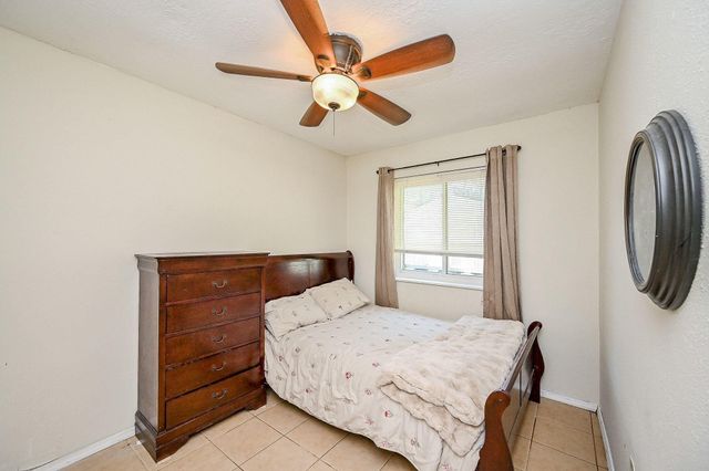 12331 Haroldson Forest Drive, Houston, TX 77044