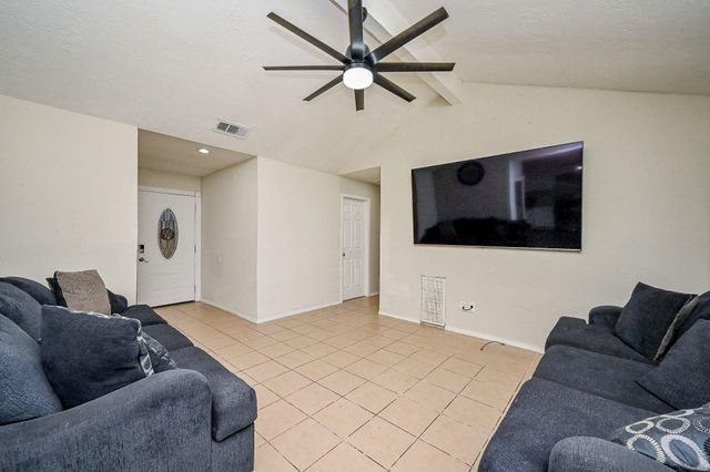 12331 Haroldson Forest Drive, Houston, TX 77044