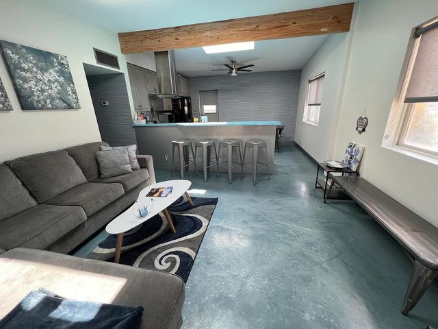 1031 N 78th Place, Scottsdale, AZ 85257