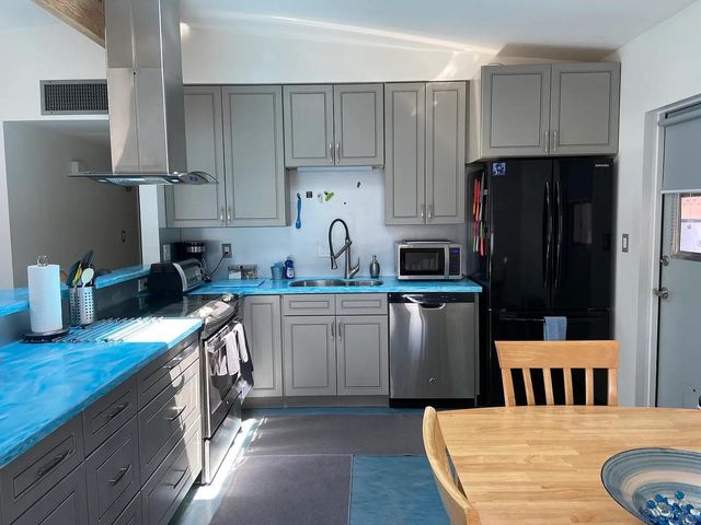 1031 N 78th Place, Scottsdale, AZ 85257