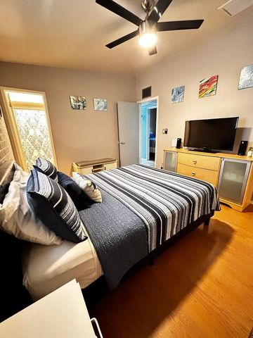 1031 N 78th Place, Scottsdale, AZ 85257