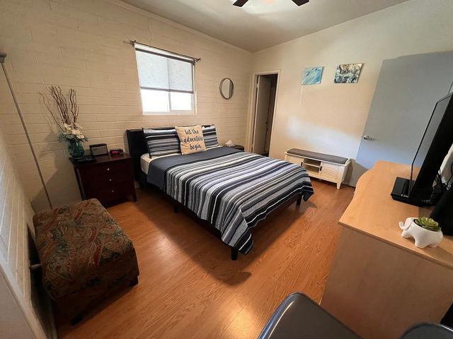 1031 N 78th Place, Scottsdale, AZ 85257