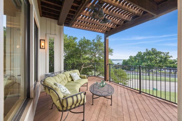 435 Columbia Drive, Rockwall, TX 75032