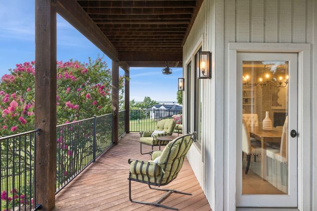 435 Columbia Drive, Rockwall, TX 75032