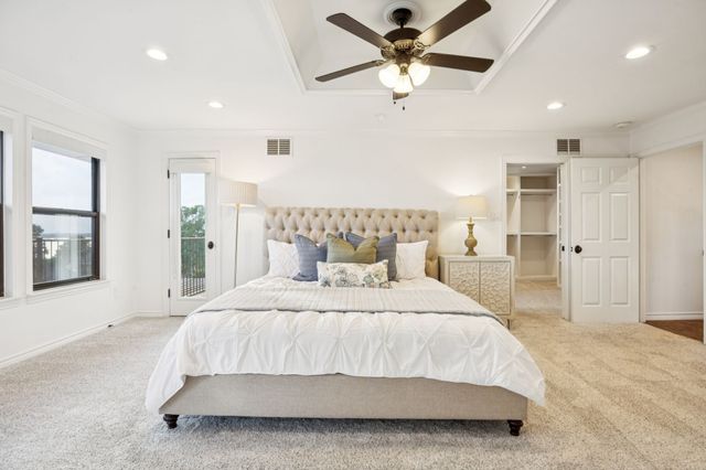 435 Columbia Drive, Rockwall, TX 75032
