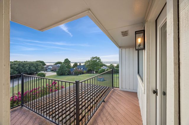 435 Columbia Drive, Rockwall, TX 75032