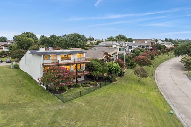 435 Columbia Drive, Rockwall, TX 75032