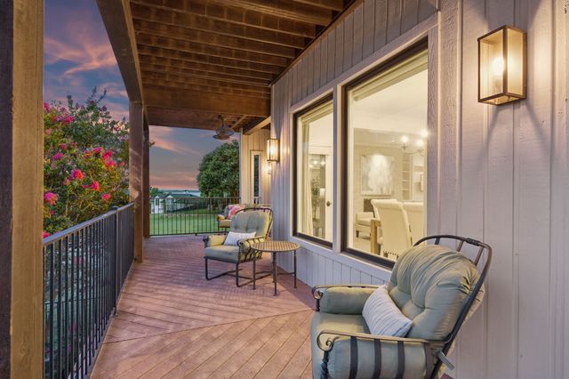 435 Columbia Drive, Rockwall, TX 75032