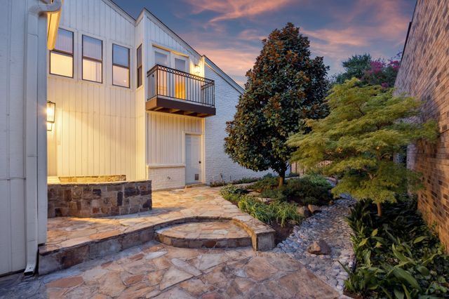 435 Columbia Drive, Rockwall, TX 75032