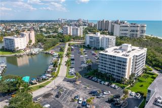 3 Bluebill AVE 808, Naples, FL 34108
