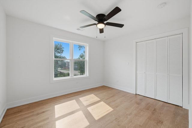 638 E 65th Street, Chicago, IL 60637