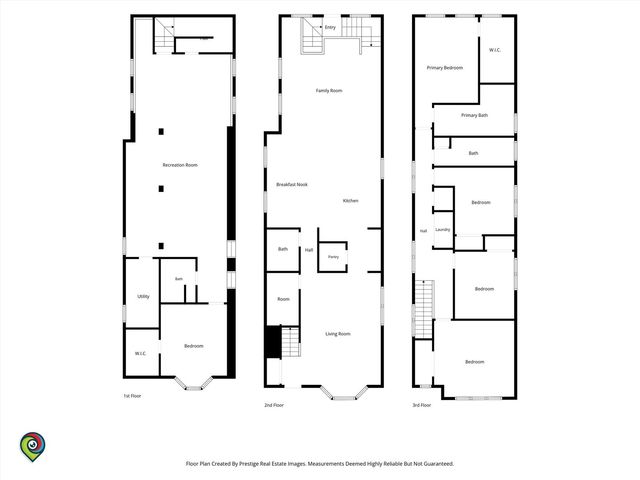638 E 65th Street, Chicago, IL 60637