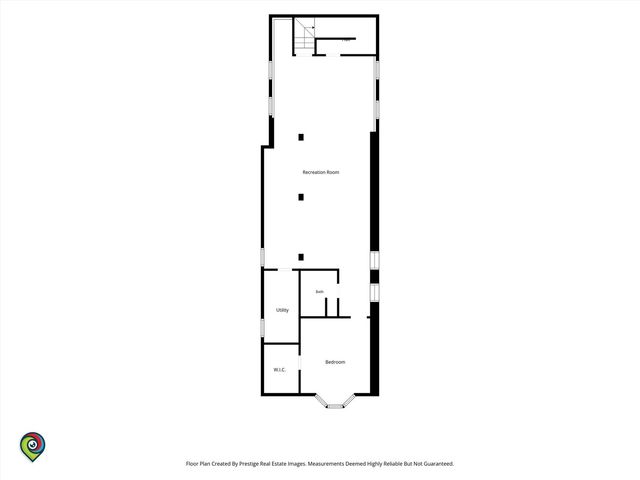638 E 65th Street, Chicago, IL 60637