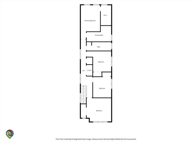 638 E 65th Street, Chicago, IL 60637