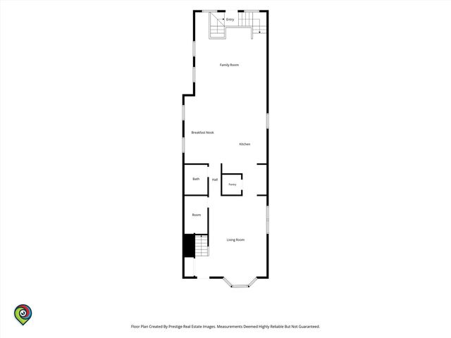 638 E 65th Street, Chicago, IL 60637