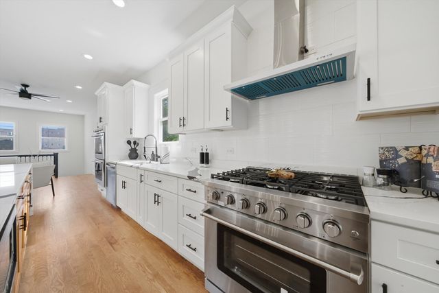 638 E 65th Street, Chicago, IL 60637