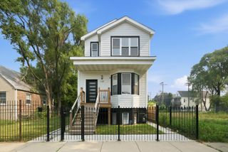 638 E 65th Street, Chicago, IL 60637