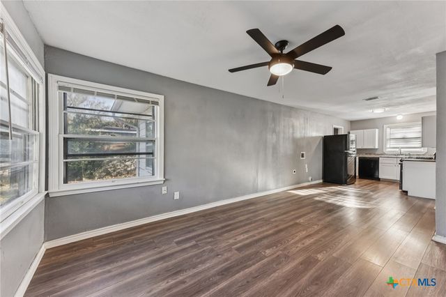 1102 Jackson Street, Killeen, TX 76541