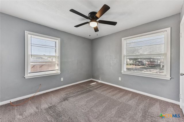 1102 Jackson Street, Killeen, TX 76541