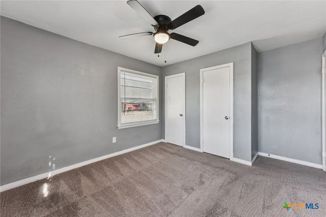 1102 Jackson Street, Killeen, TX 76541