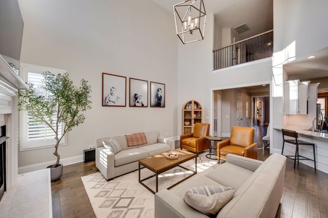 9209 Duncaster Cir, Brentwood, TN 37027