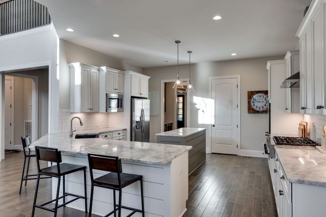 9209 Duncaster Cir, Brentwood, TN 37027