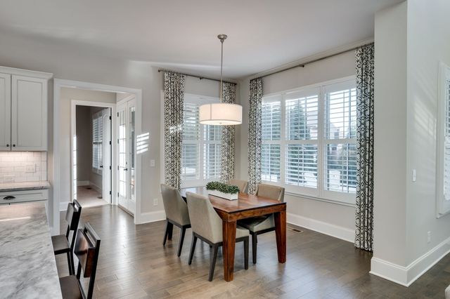 9209 Duncaster Cir, Brentwood, TN 37027