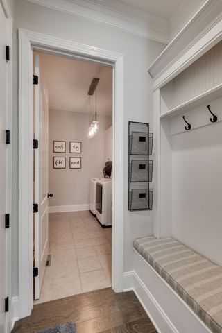 9209 Duncaster Cir, Brentwood, TN 37027