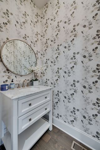 9209 Duncaster Cir, Brentwood, TN 37027