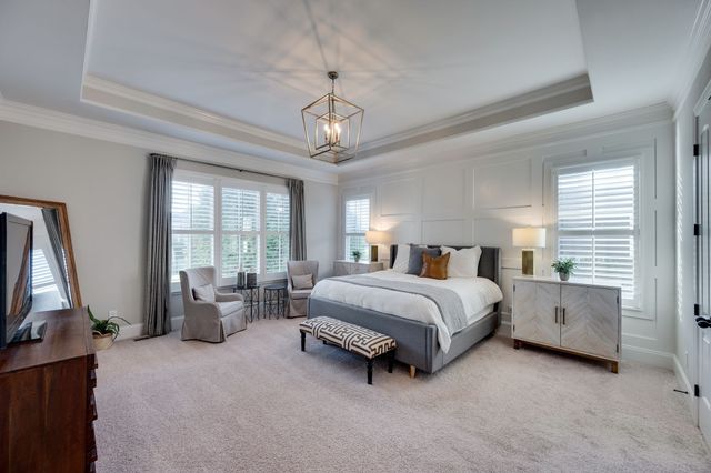 9209 Duncaster Cir, Brentwood, TN 37027