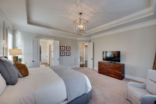 9209 Duncaster Cir, Brentwood, TN 37027