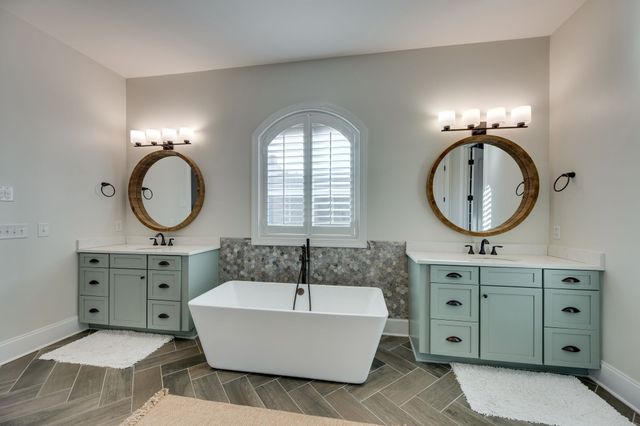 9209 Duncaster Cir, Brentwood, TN 37027