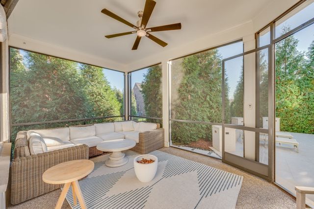 9209 Duncaster Cir, Brentwood, TN 37027