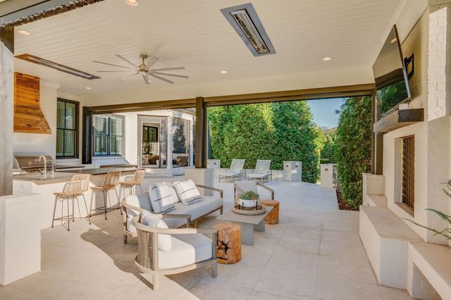 9209 Duncaster Cir, Brentwood, TN 37027