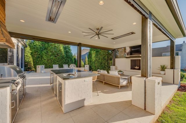 9209 Duncaster Cir, Brentwood, TN 37027