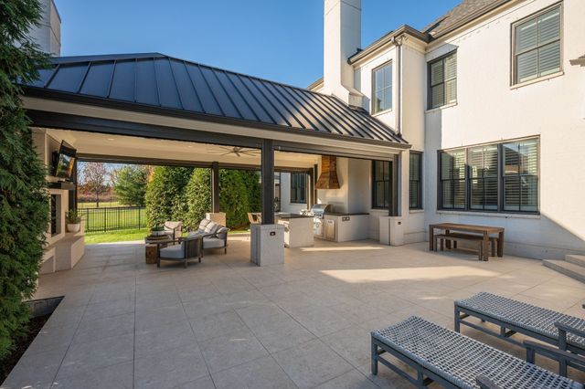 9209 Duncaster Cir, Brentwood, TN 37027