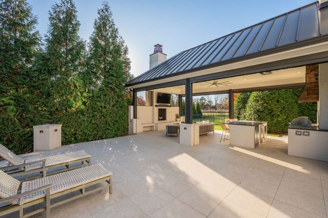 9209 Duncaster Cir, Brentwood, TN 37027