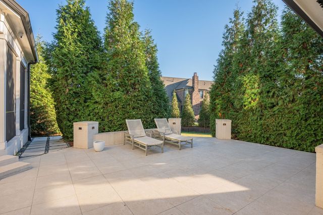 9209 Duncaster Cir, Brentwood, TN 37027