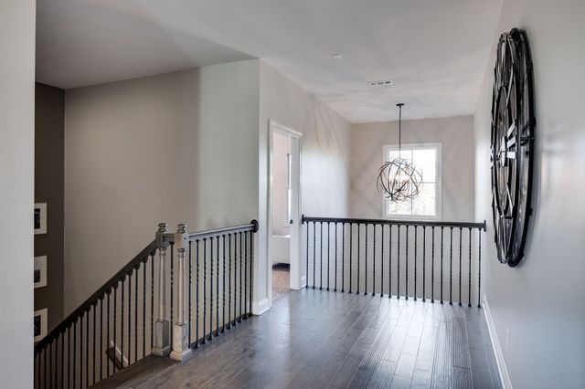 9209 Duncaster Cir, Brentwood, TN 37027