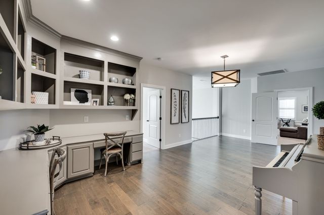 9209 Duncaster Cir, Brentwood, TN 37027