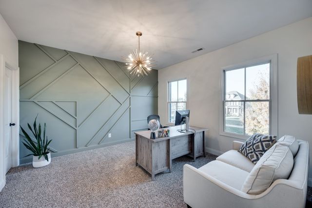 9209 Duncaster Cir, Brentwood, TN 37027