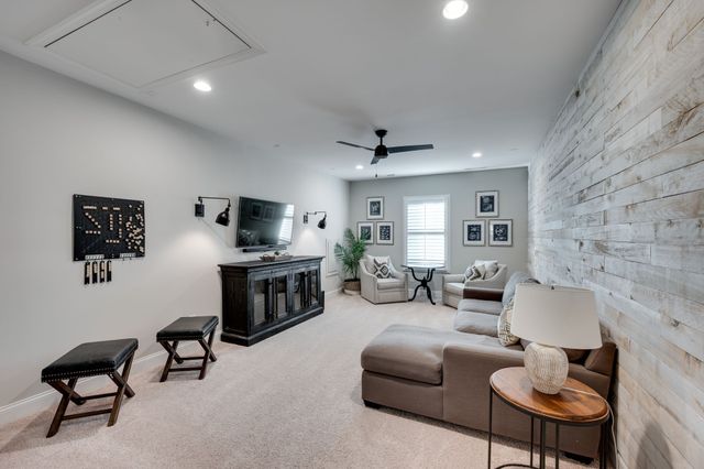 9209 Duncaster Cir, Brentwood, TN 37027