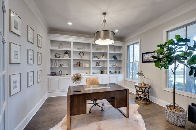 9209 Duncaster Cir, Brentwood, TN 37027