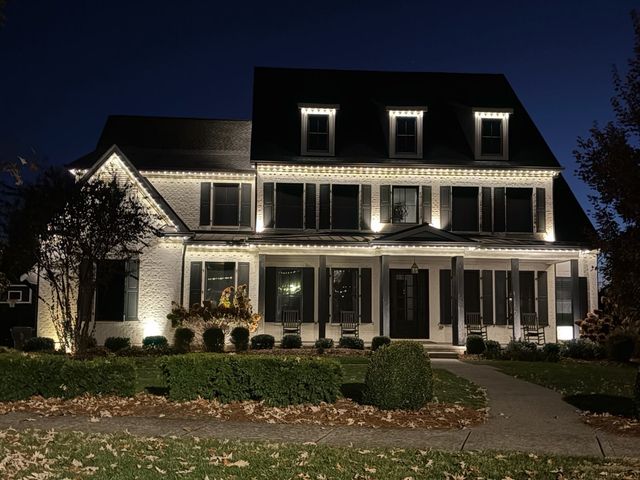 9209 Duncaster Cir, Brentwood, TN 37027