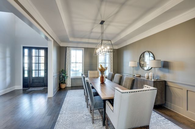 9209 Duncaster Cir, Brentwood, TN 37027