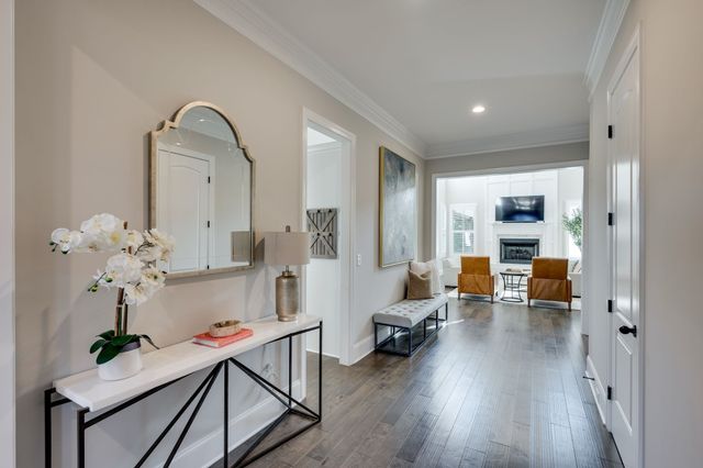 9209 Duncaster Cir, Brentwood, TN 37027