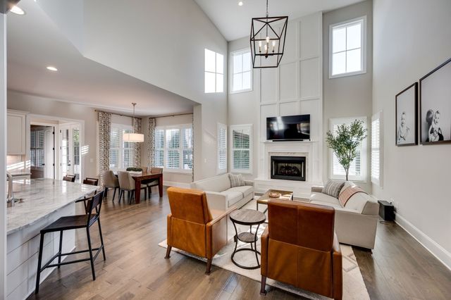 9209 Duncaster Cir, Brentwood, TN 37027