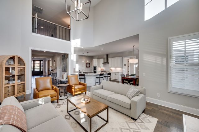 9209 Duncaster Cir, Brentwood, TN 37027